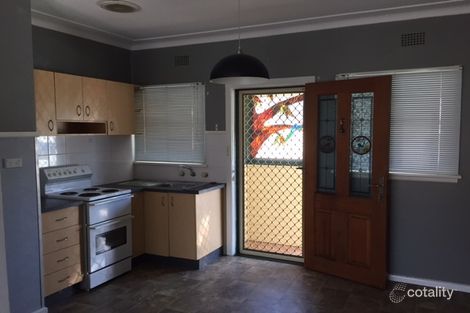 Property photo of 2/16 Park Road Woonona NSW 2517