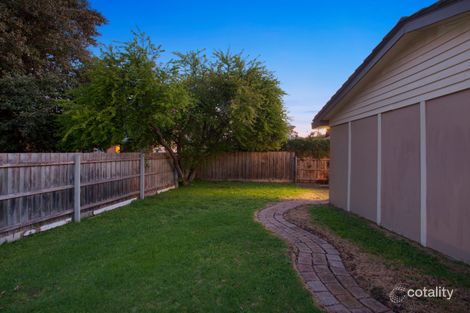 Property photo of 154 McMahons Road Frankston VIC 3199