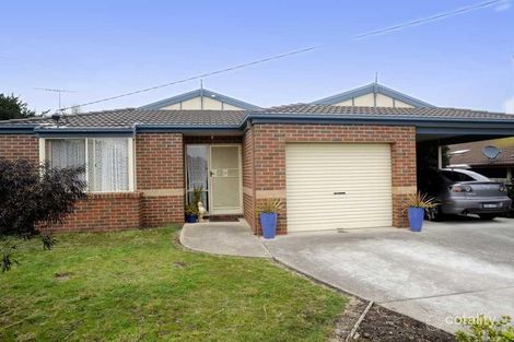 10 Talinga Ct, Clifton Springs, VIC 3222