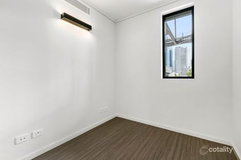 Property photo of 3201/19 Anderson Street Kangaroo Point QLD 4169
