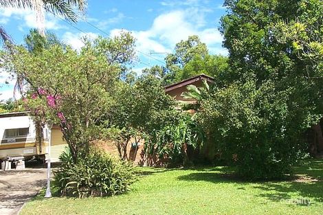 6 Kerrabee St, Nerang, QLD 4211