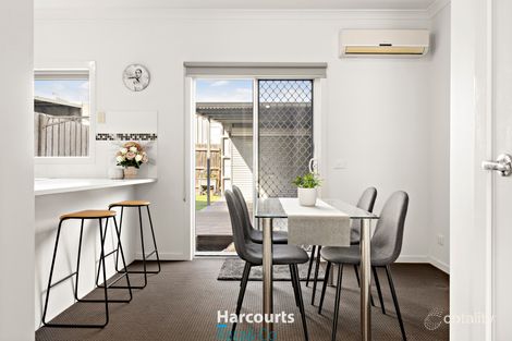 Property photo of 20 Palmero Street Epping VIC 3076