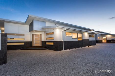 Property photo of 13 Bluewater Crescent Shearwater TAS 7307