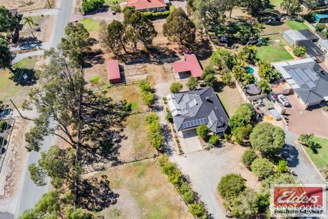 Property photo of 80 Thatcher Road Byford WA 6122