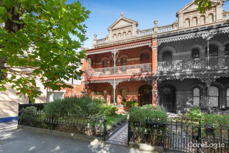 Property photo of 45 Arnold Street South Yarra VIC 3141