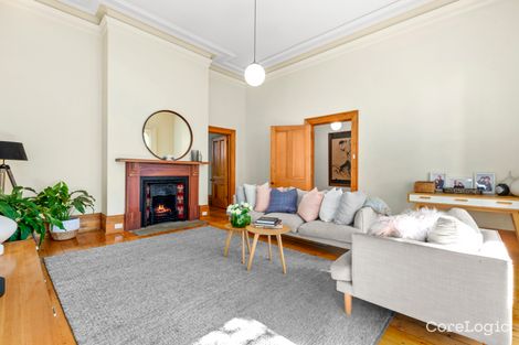 Property photo of 45 Arnold Street South Yarra VIC 3141