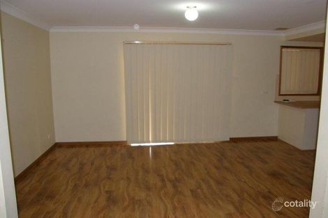 1/14 Methven St, Mount Druitt, NSW 2770