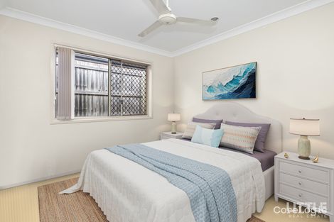 Property photo of 29 Flower Place Richlands QLD 4077