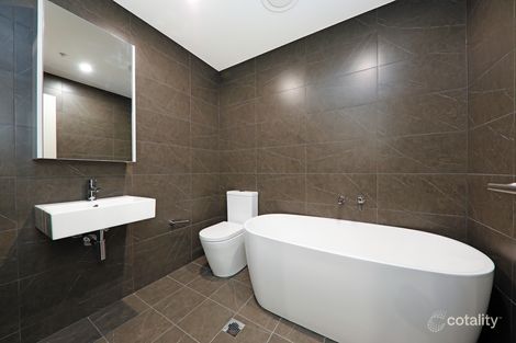 Property photo of 103/68-72 Railway Parade Burwood NSW 2134