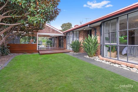 Property photo of 67 Aquarius Drive Frankston VIC 3199