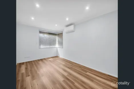 Property photo of 15 Rance Road Werrington NSW 2747