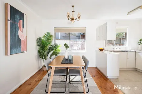 Property photo of 2/18 Cape Street Eaglemont VIC 3084