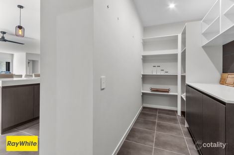 Property photo of 40 Dent Crescent Burpengary East QLD 4505