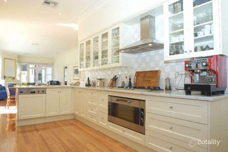 Property photo of 5 Boronia Avenue Beecroft NSW 2119