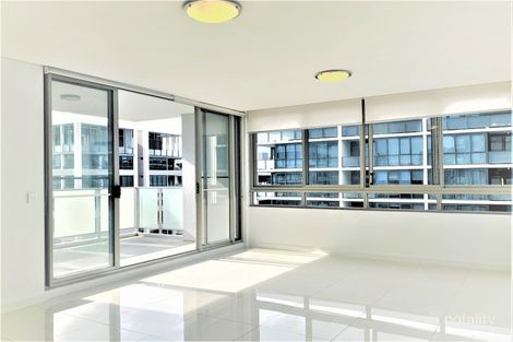 6701/1a Morton St, Parramatta, NSW 2150