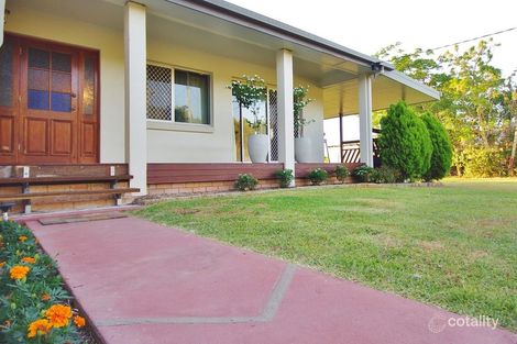 Property photo of 80 Hansens Road Te Kowai QLD 4740