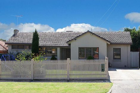 88 O'Connor St, Reservoir, VIC 3073