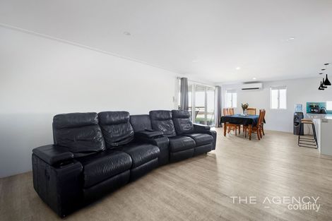 Property photo of 14 Wisteria Parade Moresby WA 6530