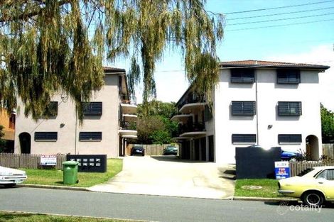 6/19 John St, Redcliffe, QLD 4020