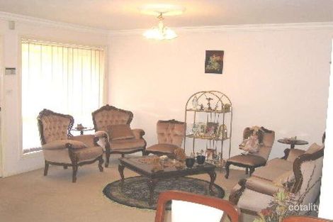 Property photo of 1/134 Wilson Road Hinchinbrook NSW 2168