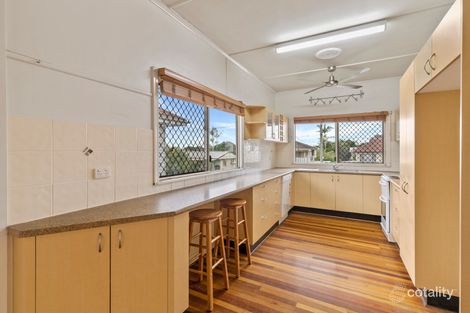 Property photo of 12 Hazlitt Street Banyo QLD 4014