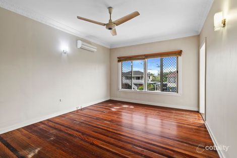 Property photo of 12 Hazlitt Street Banyo QLD 4014