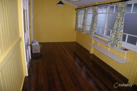 Property photo of 15 Explorer Street Toowong QLD 4066