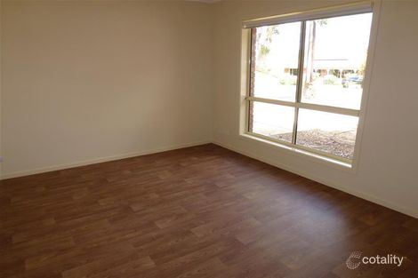 Property photo of 36 Exhibition Drive Modbury North SA 5092