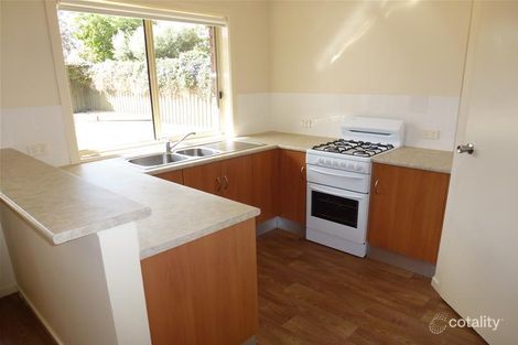Property photo of 36 Exhibition Drive Modbury North SA 5092