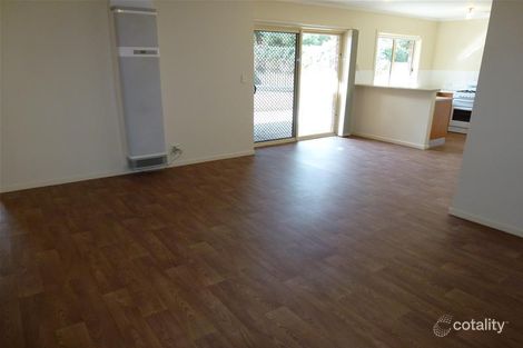 Property photo of 36 Exhibition Drive Modbury North SA 5092