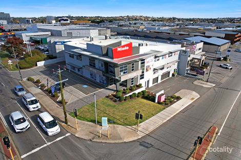 19 Hutton St, Osborne Park, WA 6017