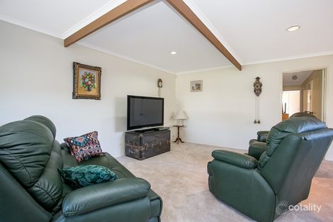 Property photo of 42 Chatham Street Margate QLD 4019