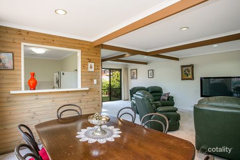 Property photo of 42 Chatham Street Margate QLD 4019