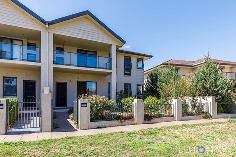 21 Cudgewa Lane, Harrison, ACT 2914