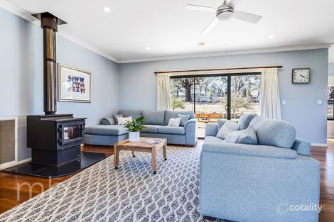 Property photo of 6 Buesnel Lane Millthorpe NSW 2798