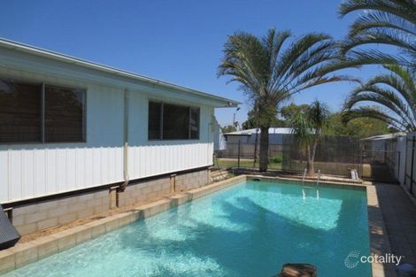 Property photo of 13 Paterson Crescent Healy QLD 4825
