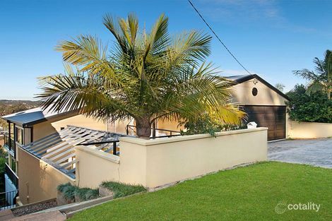 Property photo of 44 Coreen Drive Wamberal NSW 2260