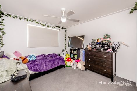 Property photo of 14 Wisteria Parade Moresby WA 6530