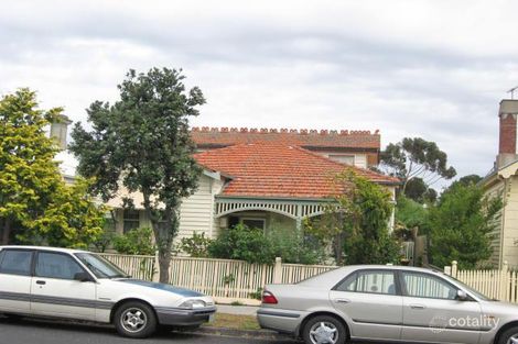 59 Hannan St, Williamstown, VIC 3016