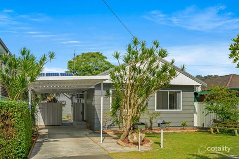 72 Dunalban Ave, Woy Woy, NSW 2256