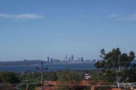 33 Money Rd, Melville, WA 6156