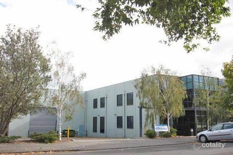 1h Marine Pde, Abbotsford, VIC 3067