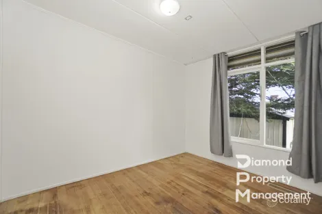 Property photo of 87 Forest Road Ferntree Gully VIC 3156