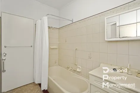 Property photo of 87 Forest Road Ferntree Gully VIC 3156