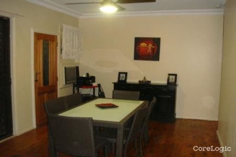 Property photo of 25 Suttor Street Edgeworth NSW 2285