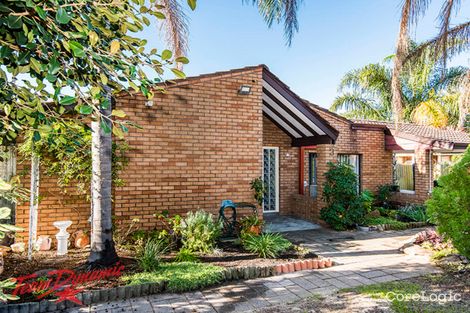 Property photo of 3 The Rise Ballajura WA 6066