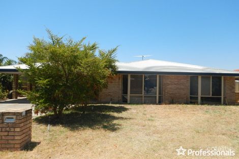 65 Forest Lakes Dr, Thornlie, WA 6108