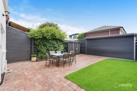 Property photo of 10 Elm Grove Balaclava VIC 3183