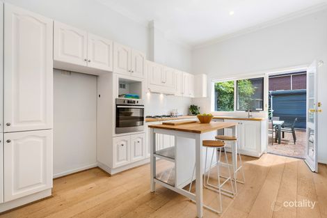 Property photo of 10 Elm Grove Balaclava VIC 3183