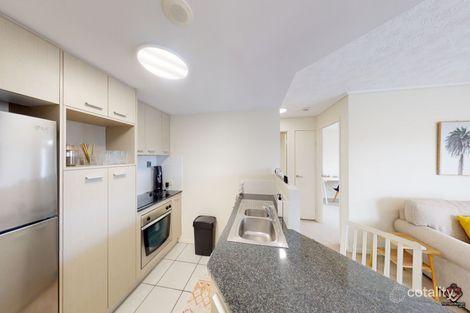 Property photo of 33/4 Grand Parade Parrearra QLD 4575